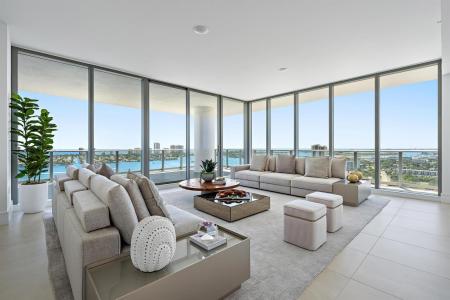 220 Lake Shore Drive 2212, Lake Park, Floride 33403, États-Unis