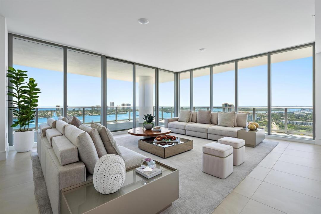 220 Lake Shore Drive 2212, Lake Park, פלורידה 33403, ארצות הברית של אמריקה