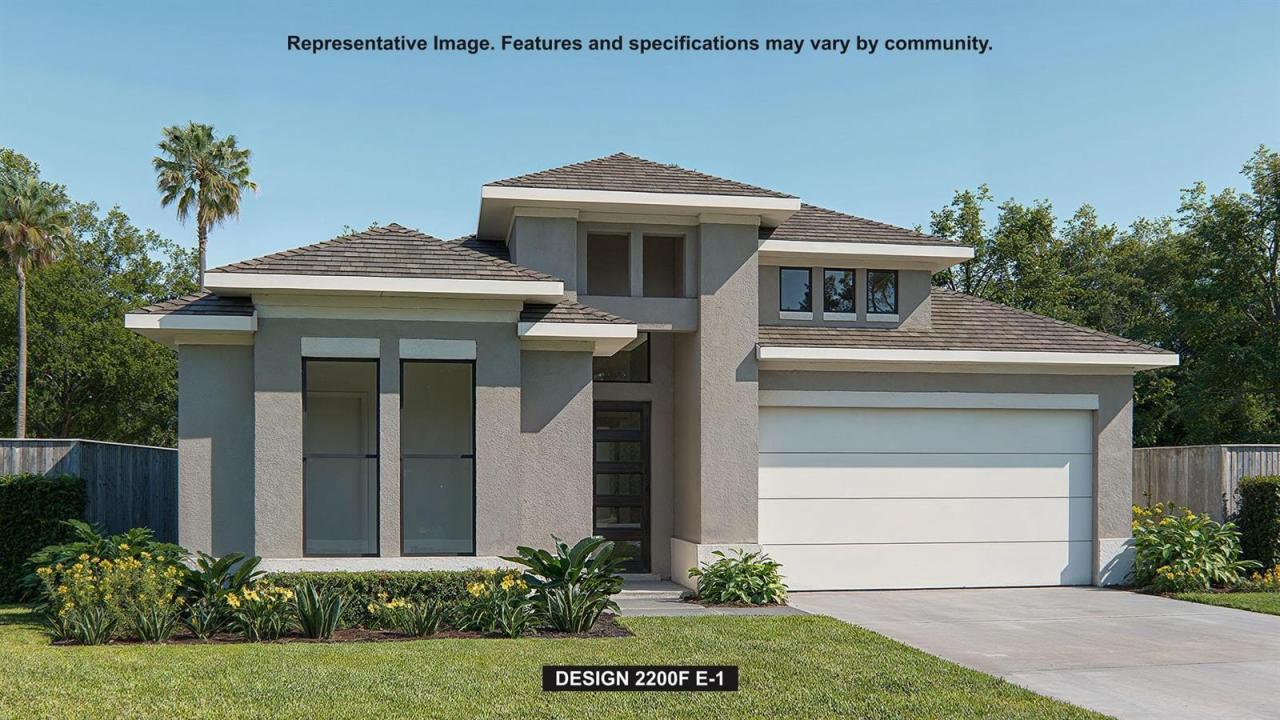 10811 NW Wilgrove Lane, Port St. Lucie, Floride 34987, États-Unis