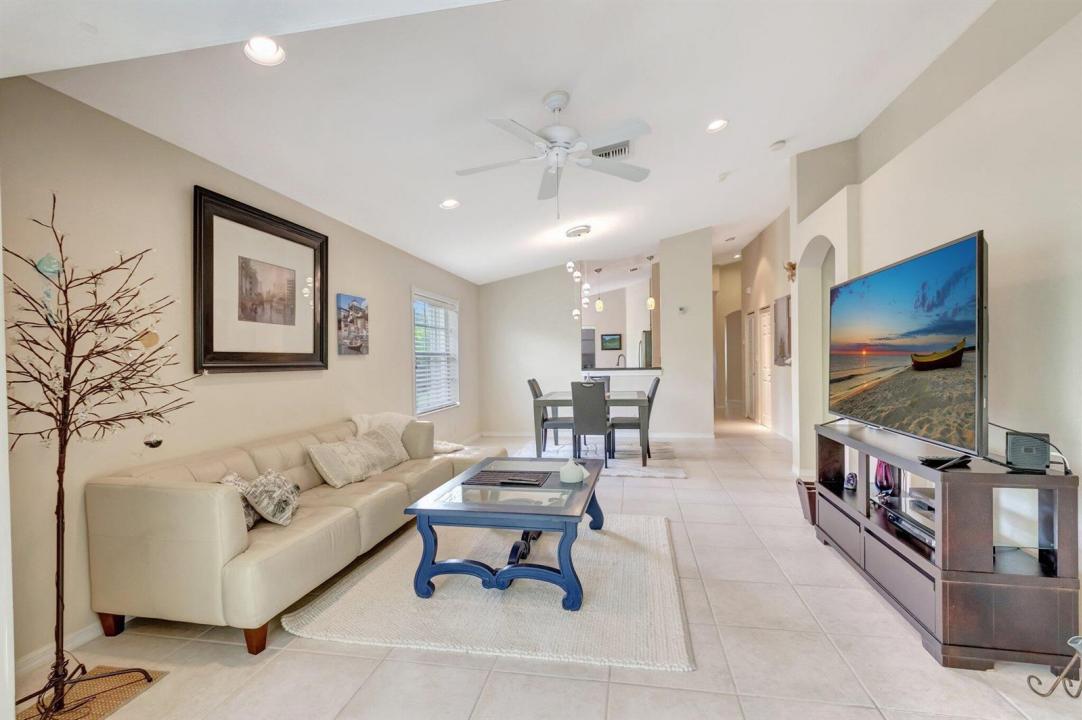 14211 W La Sedona Circle, Delray Beach, 플로리다 33484, 미국