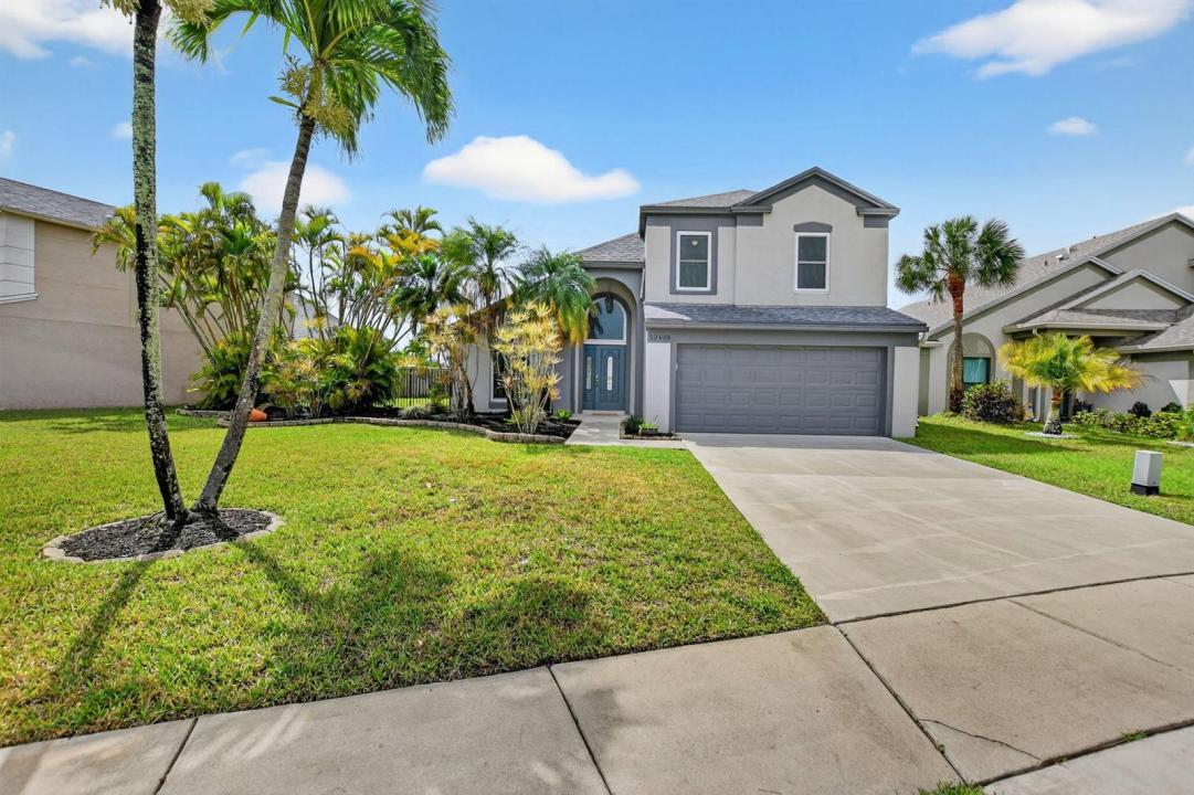 22608 Middletown Drive, Boca Raton, Florida 33428, Stati Uniti