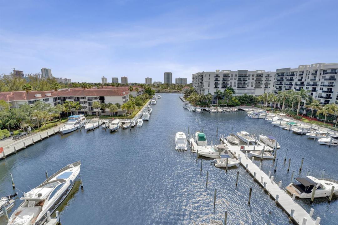 3200 Port Royale N Drive 701, Fort Lauderdale, Florida 33308, Stati Uniti