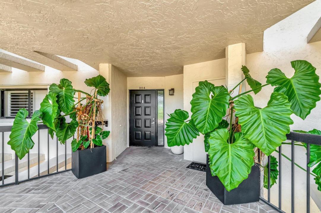 5279 S Fountains Dr S 304, Lake Worth, Florida 33467, USA