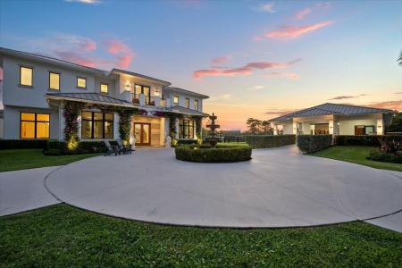 6209 Homeland Road, Lake Worth, فلوريدا 33449, الولايات المتحدة