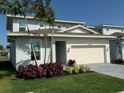 13404 Brotherhood Way, Delray Beach, Florida 33484, Stati Uniti