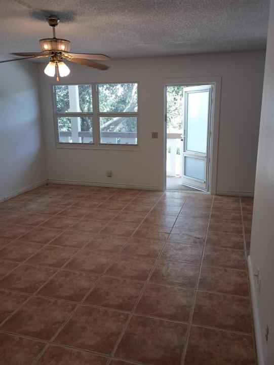 3016 Ashby C 3016, Deerfield Beach, Floride 33442, États-Unis