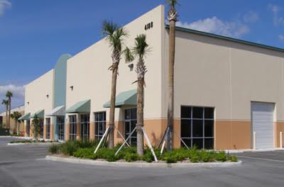 4188 Westroads Drive 126, Riviera Beach, Florida 33407, USA