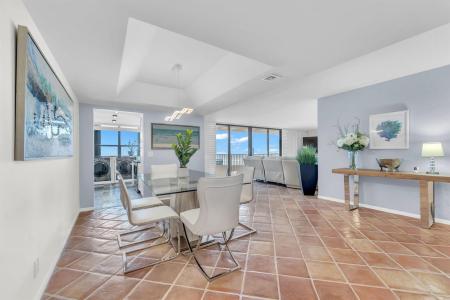 3610 S Ocean Boulevard 101, South Palm Beach, Floride 33480, États-Unis