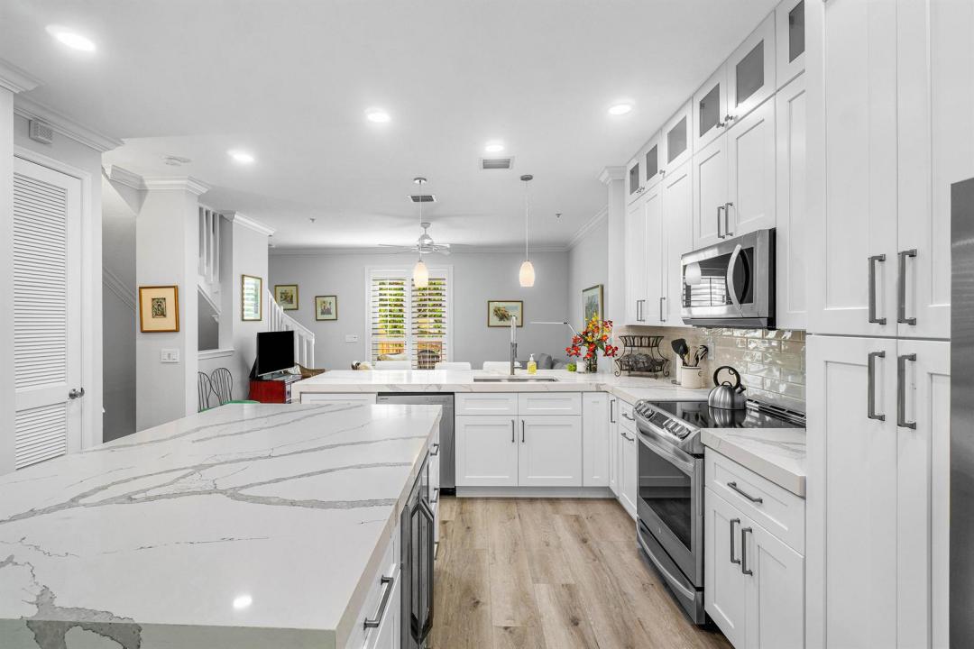65 SE 5th Avenue, Delray Beach, Floride 33483, États-Unis