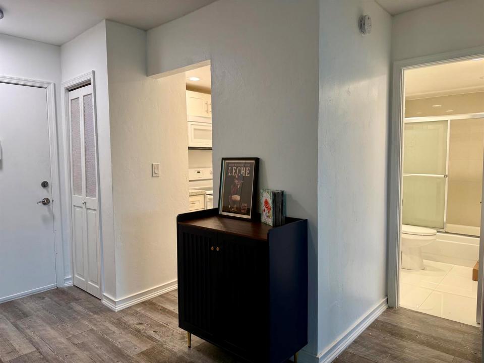 3000 Riomar Street 410, Fort Lauderdale, Floride 33304, États-Unis