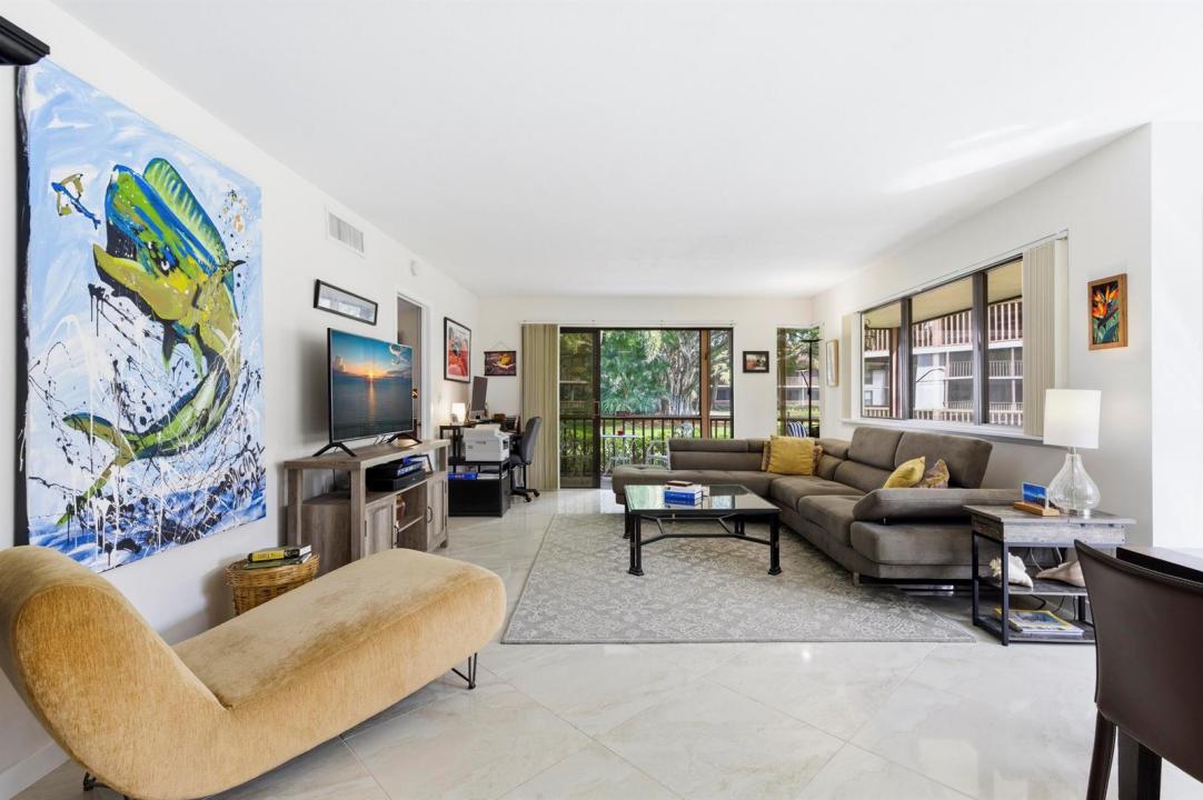 137 Brackenwood Road, Palm Beach Gardens, 플로리다 33418, 미국