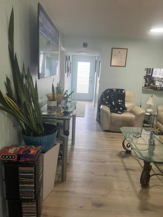 3531 Inverrary Drive 308, Lauderhill, 플로리다 33319, 미국