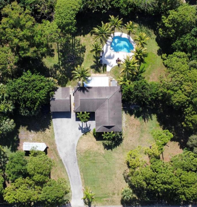 14771 N 66th Trl N Trail, Palm Beach Gardens, Florida 33418, Stati Uniti