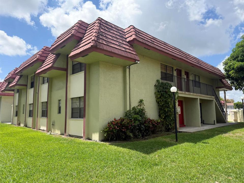 3253 NW 104th Avenue 3253, Coral Springs, Флорида 33065, Соединенные Штаты