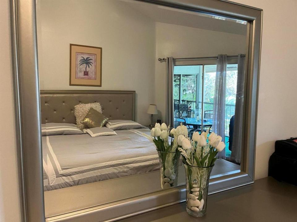 6549 Via Regina 6549, Boca Raton, Floride 33433, États-Unis