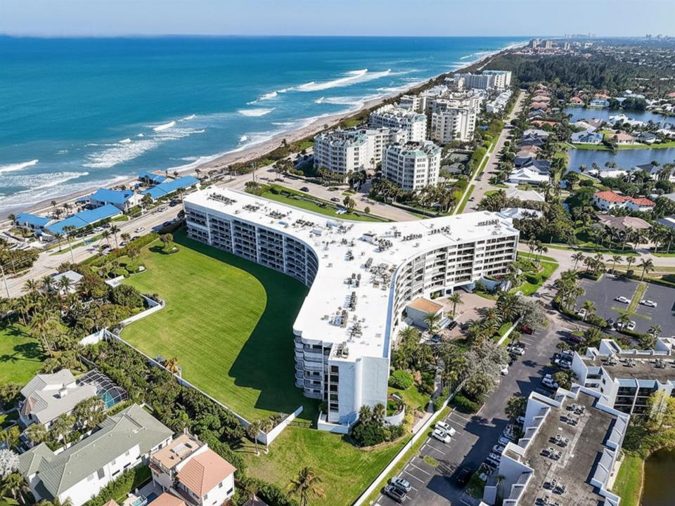 1300 S Highway A1a 320, Jupiter, 플로리다 33477, 미국