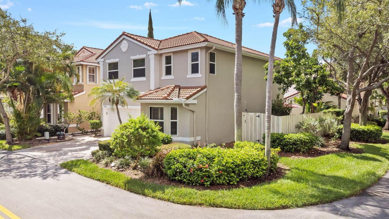 1140 Linden Street, Hollywood, Florida 33019, Stati Uniti