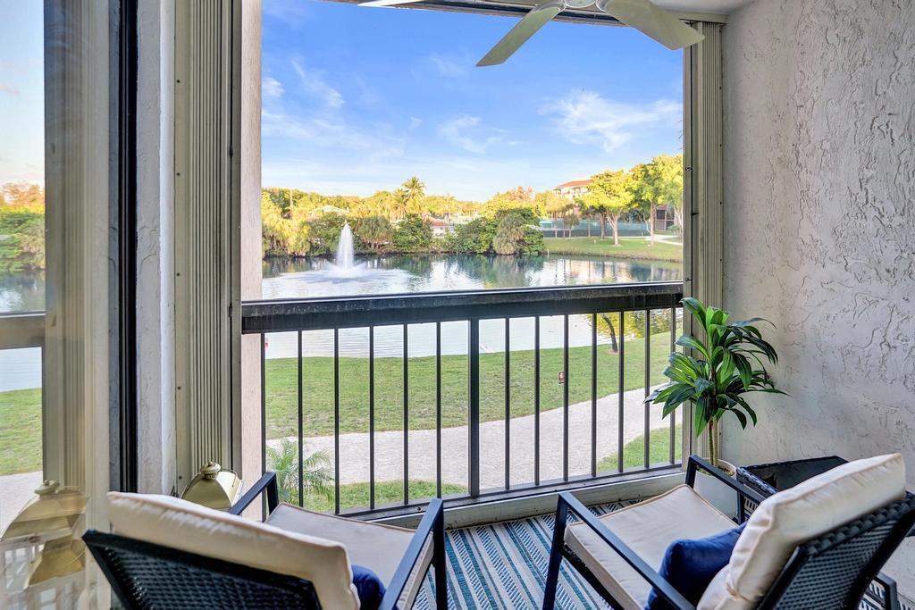 2455 Lindell Boulevard 3305, Delray Beach, Floride 33444, États-Unis