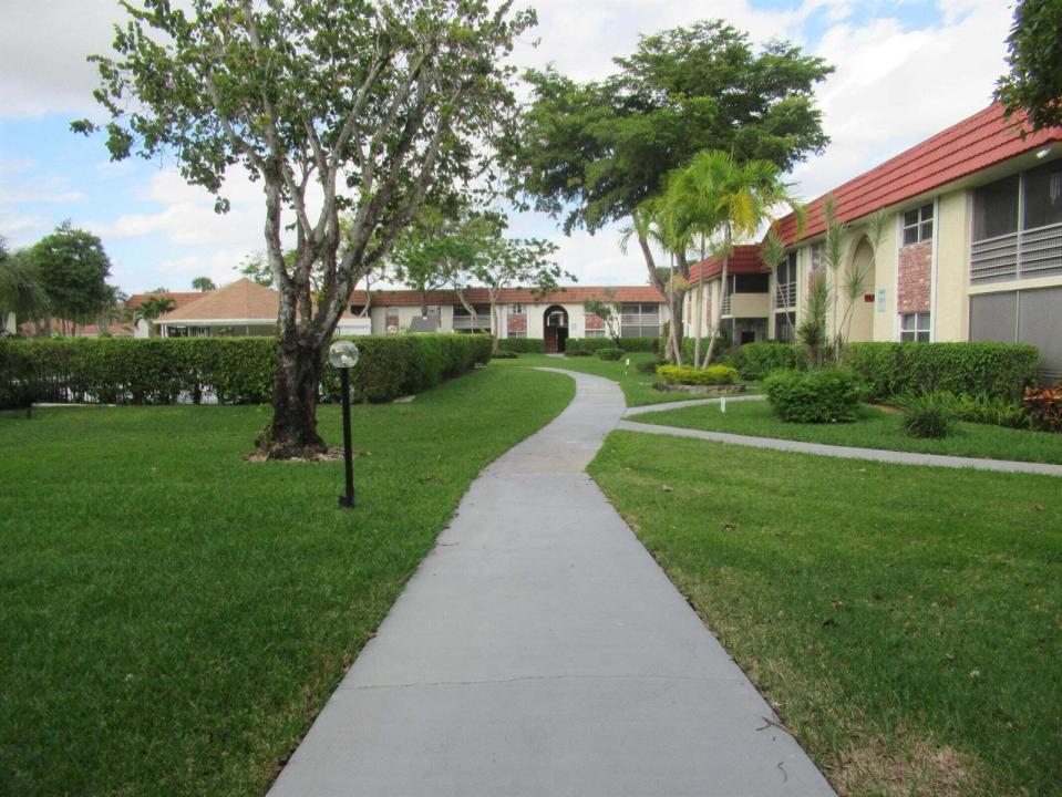 22755 SW 66th Avenue 103, Boca Raton, فلوريدا 33428, الولايات المتحدة