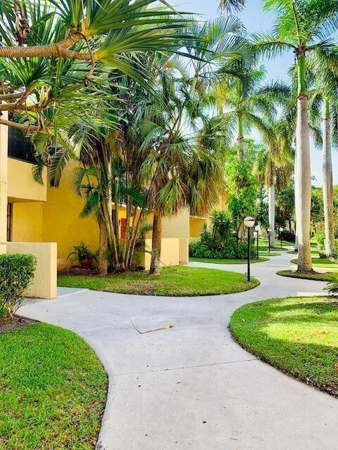793 SE 1st Way 73, Deerfield Beach, Floride 33441, États-Unis