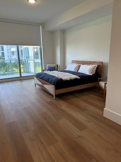 220 Lake Shore Drive 715, Lake Park, Florida 33403, Stati Uniti