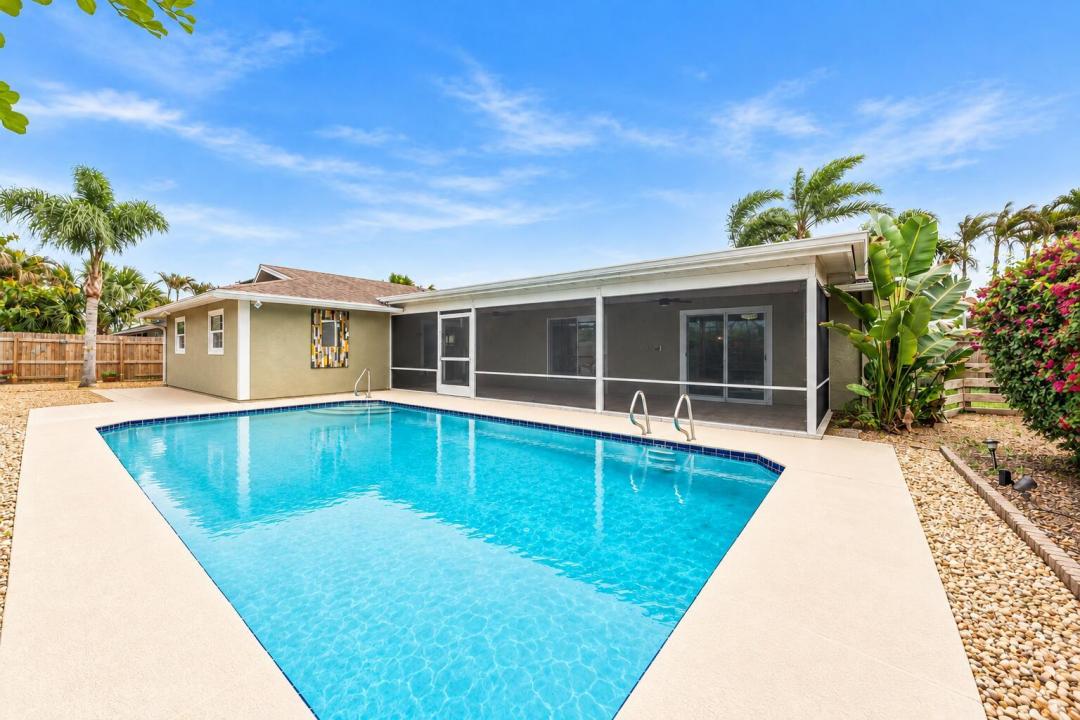 4167 Russell Street, Jupiter, Florida 33469, USA