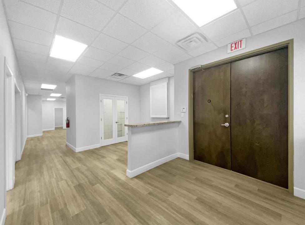 2901 NW 62nd Street 101, Fort Lauderdale, Floride 33309, États-Unis