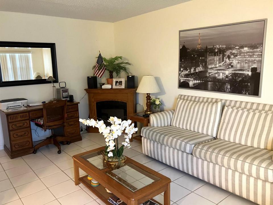 283 Durham H E 283, Deerfield Beach, Florida 33442, Stati Uniti