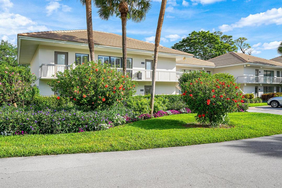 4249 N Quail Ridge Dr Drive A, Boynton Beach, Florida 33436, Stati Uniti