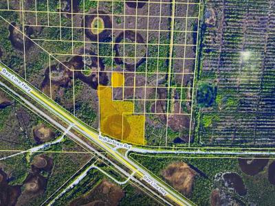 19807 W Indiantown Road, Jupiter, Floride 33478, États-Unis