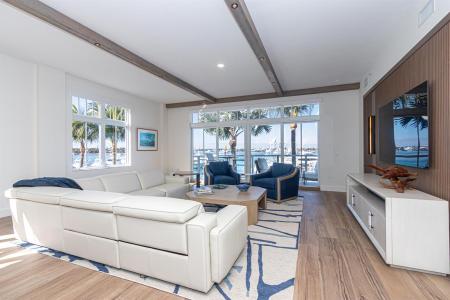 184 Lake Drive 3201, Palm Beach Shores, Floride 33404, États-Unis