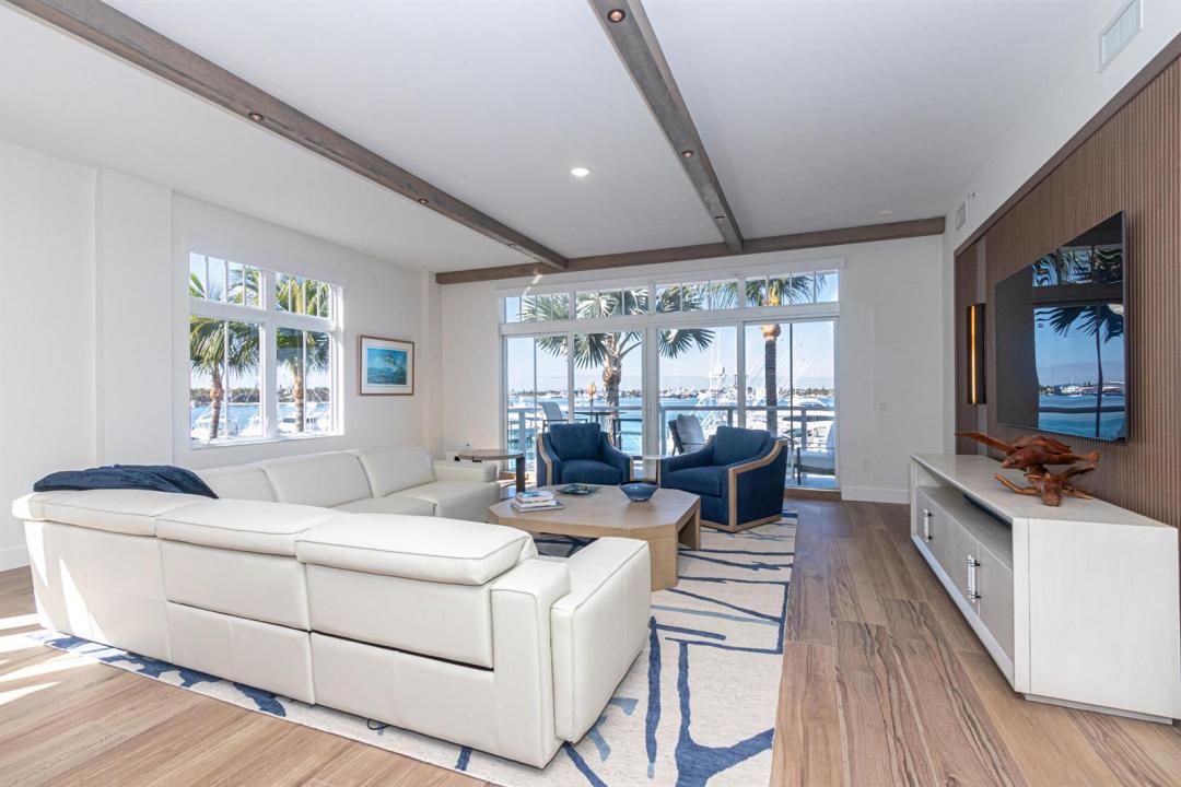 184 Lake Drive 3201, Palm Beach Shores, Floride 33404, États-Unis