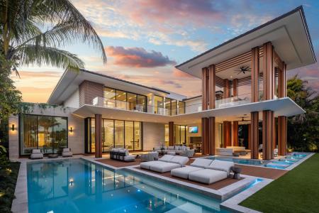 2415 Casas De Marbella Drive, Palm Beach Gardens, Flórida 33410, Estados Unidos