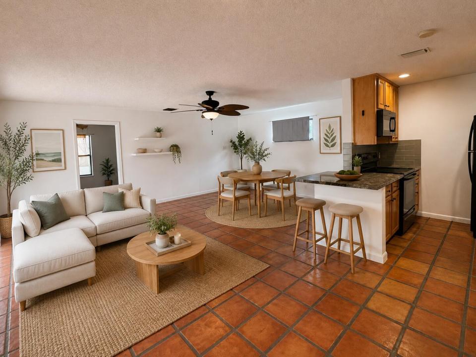 24 Crossings Circle H, Boynton Beach, Floryda 33435, USA