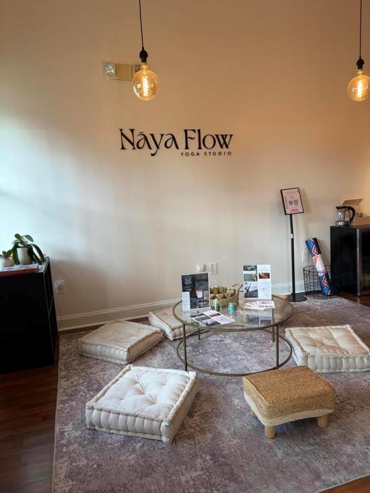 5900 N Hiatus Road 200, Cooper City, Floride 33330, États-Unis