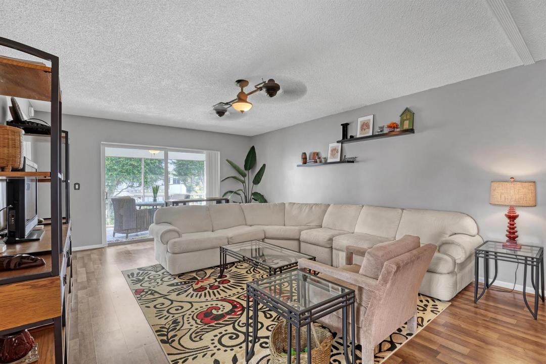 1250 Sugar Sands Boulevard 207, Singer Island, فلوريدا 33404, الولايات المتحدة
