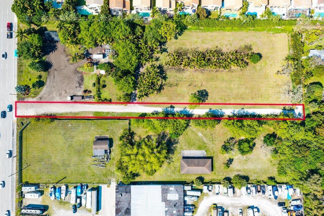 0 S Military Trail, Delray Beach, Florida 33415, Stati Uniti