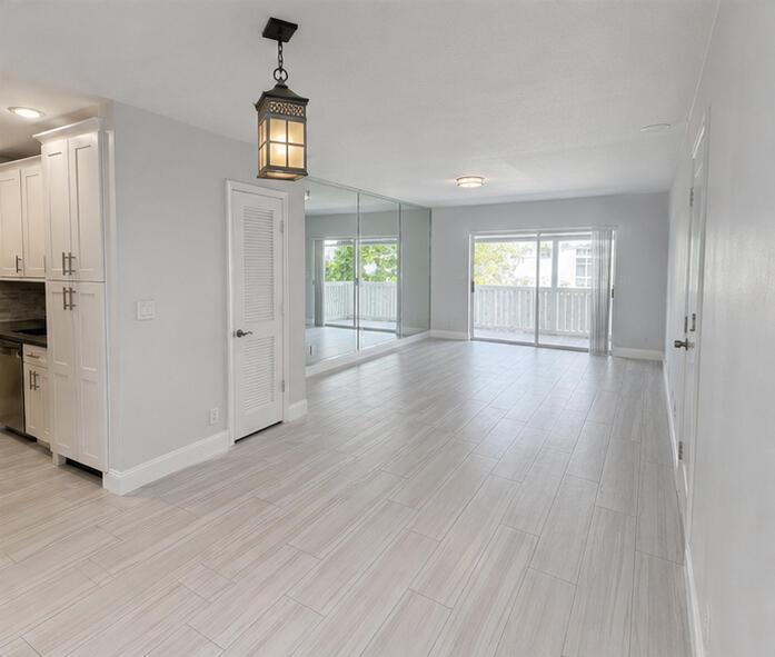 6521 Bay Club Drive 4, Fort Lauderdale, Floride 33308, États-Unis