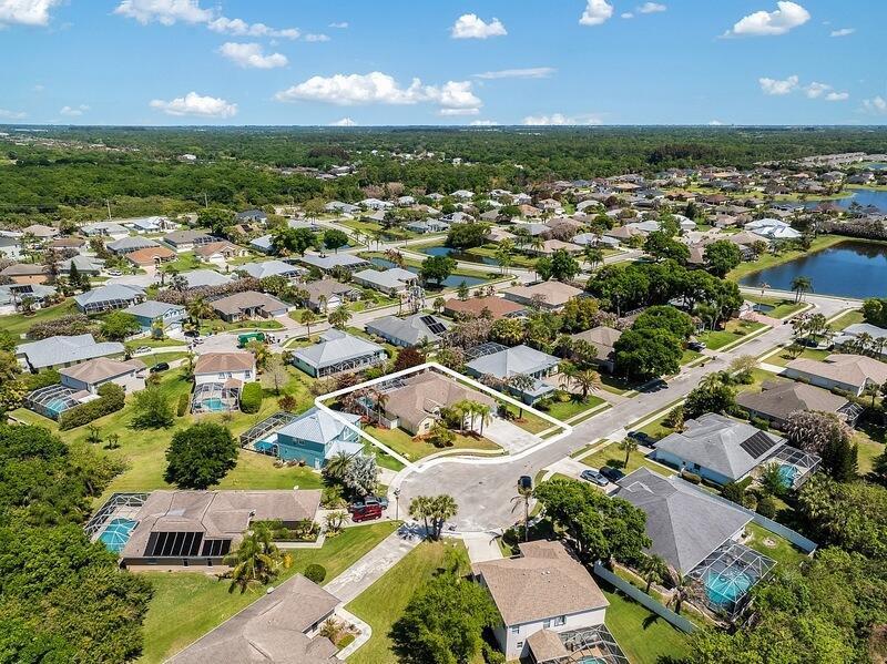 Vero Beach, Florida 32966, USA