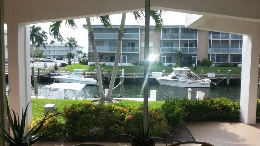 110 Shore Court 111b, North Palm Beach, Floride 33408, États-Unis