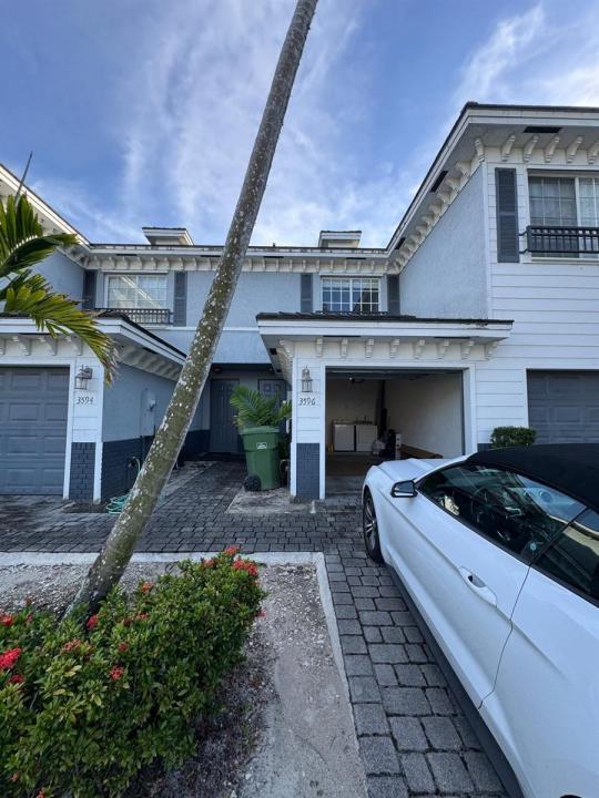 3596 NW 13th Street 3596, Lauderhill, Florida 33311, Stati Uniti