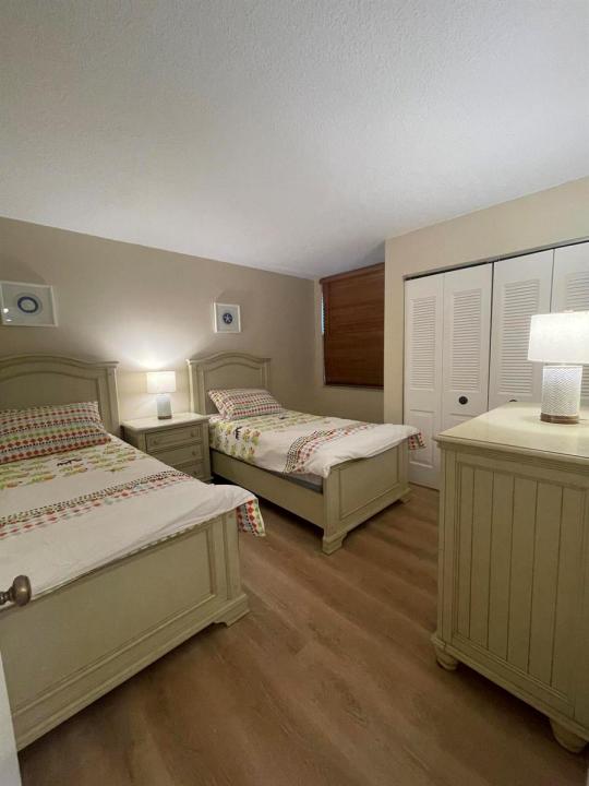 450 Egret Circle 9203, Delray Beach, Florida 33444, Stati Uniti