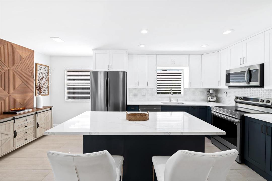 4 Seville Terrace 4, Delray Beach, Floride 33446, États-Unis