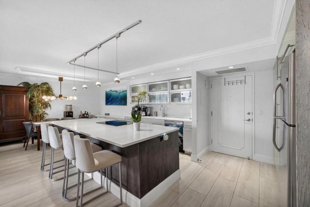 5440 N Ocean Drive 805, Singer Island, فلوريدا 33404, الولايات المتحدة