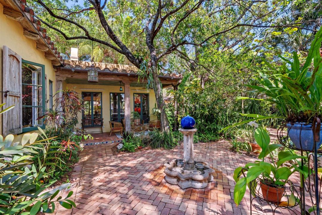 825 Alamanda Street, Boca Raton, Florida 33486, Stati Uniti