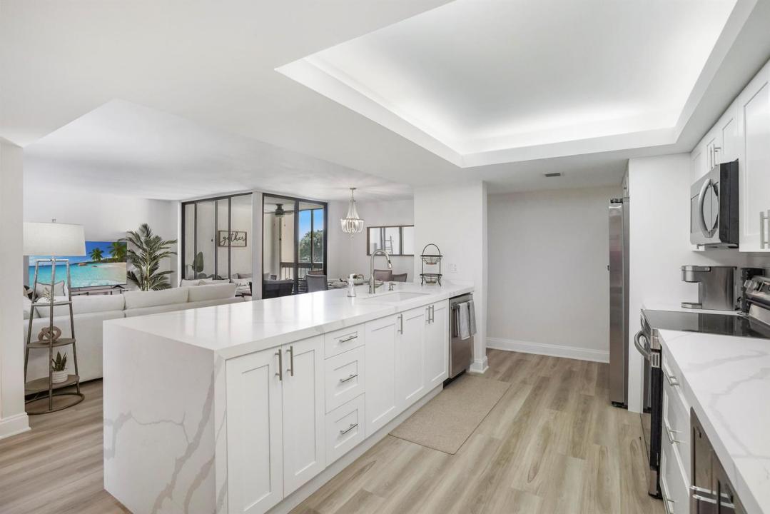 750 Egret Circle 6304, Delray Beach, Florida 33444, USA