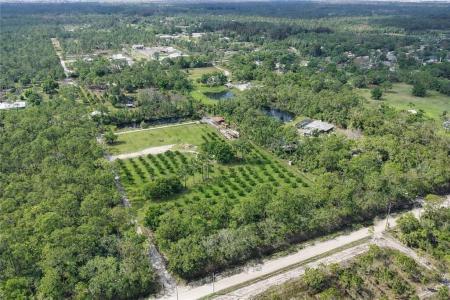 Fellsmere, Floride 32948, États-Unis