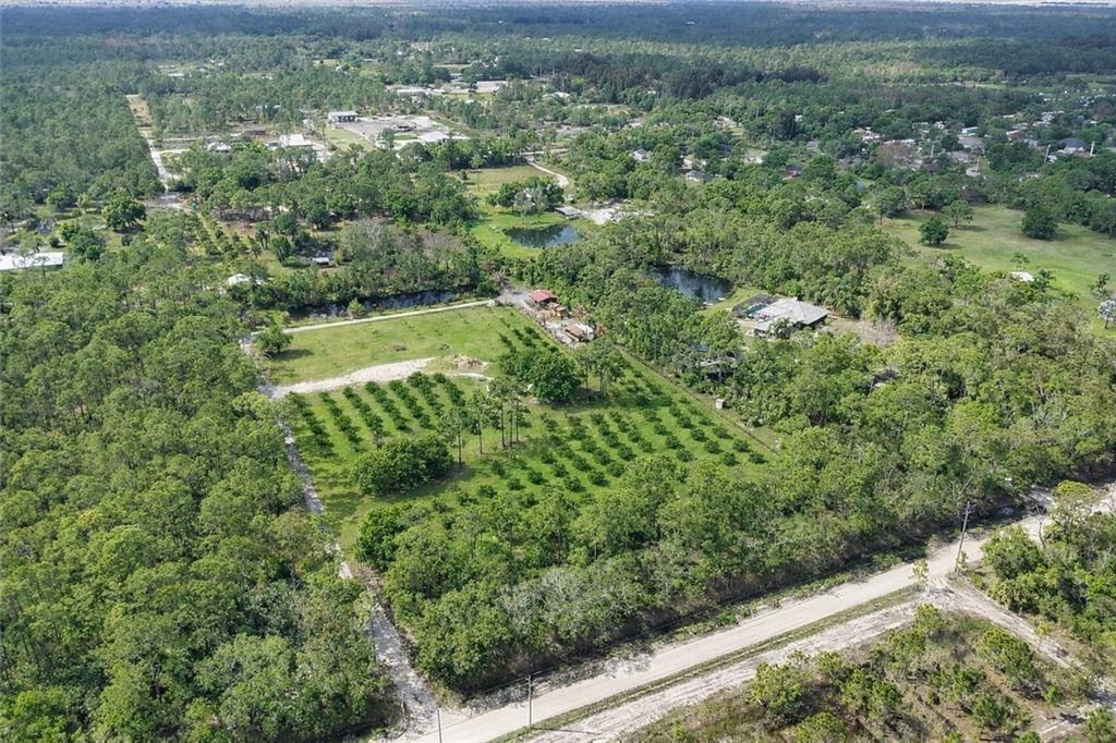 Fellsmere, Florida 32948, USA