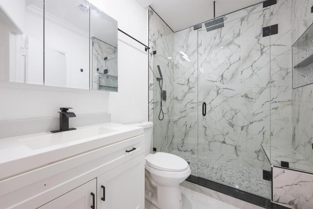 4591 Purdy Lane 1, West Palm Beach, Florida 33415, USA