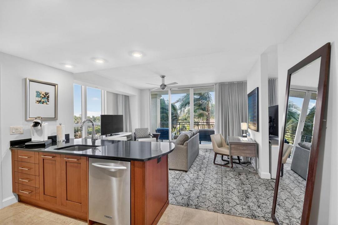 3800 N Ocean Drive 518, Singer Island, Florida 33404, Stati Uniti